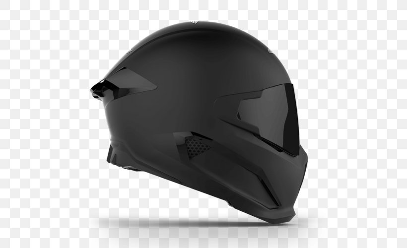 Motorcycle Helmets Bicycle Helmets Motorcycle Riding Gear, PNG, 500x500px, Motorcycle Helmets, Bicycle Clothing, Bicycle Helmet, Bicycle Helmets, Bicycles Equipment And Supplies Download Free