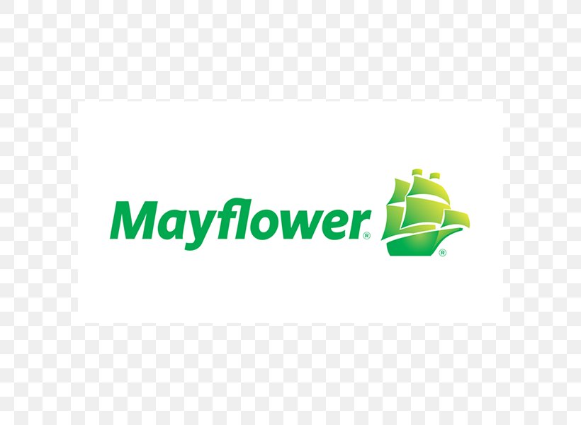 Mover Mayflower Transit Relocation Business Hilldrup, PNG, 600x600px, Mover, Area, Better Business Bureau, Board Of Directors, Brand Download Free