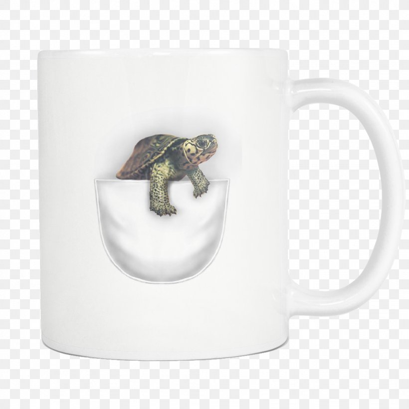 Mug Amphibian Cup, PNG, 1024x1024px, Mug, Amphibian, Cup, Drinkware, Tableware Download Free