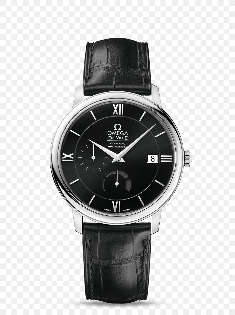 Omega SA Aires Jewelers Omega Seamaster Watch Jewellery, PNG, 800x1100px, Omega Sa, Automatic Watch, Brand, Clock, Coaxial Escapement Download Free
