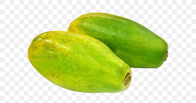 Papaya Fruit Auglis Melon Food, PNG, 650x431px, Papaya, Auglis, Avocado, Chaenomeles Speciosa, China Unicom Download Free