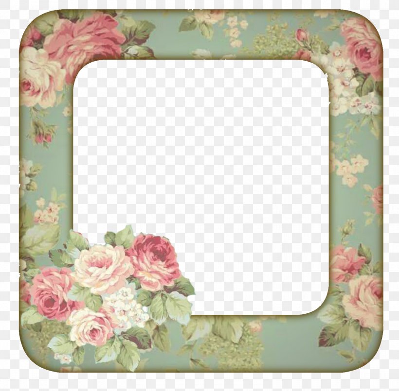 Paper Decoupage Flower Scrapbooking Picture Frames, PNG, 1500x1474px, Paper, Art, Craft, Decoupage, Drawing Download Free