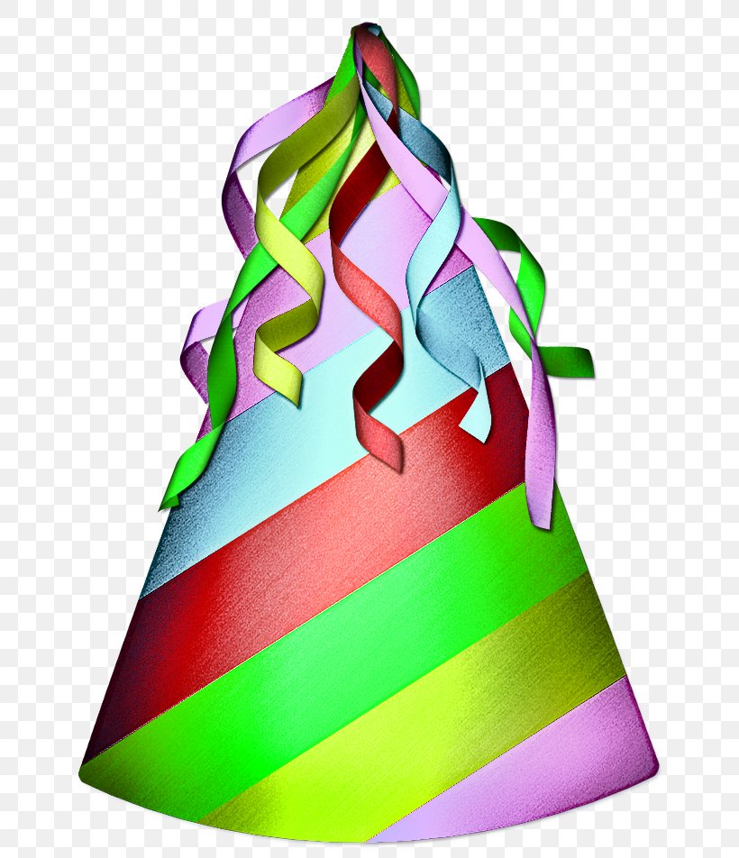Party Hat, PNG, 710x952px, Party Hat, Cone Download Free