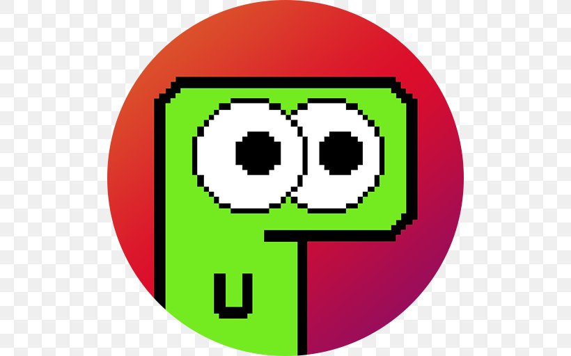 レジまでの推理: 本屋さんの名探偵 Pixel Art Demon Hero, PNG, 512x512px, Pixel Art, Area, Drawing, Emoticon, Green Download Free