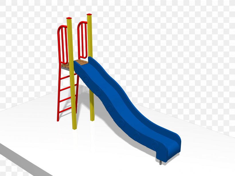 Playground Slide Water Slide Swimming Pool Swing, PNG, 2000x1500px, Playground Slide, Child, Chute, Furniture, Game Download Free
