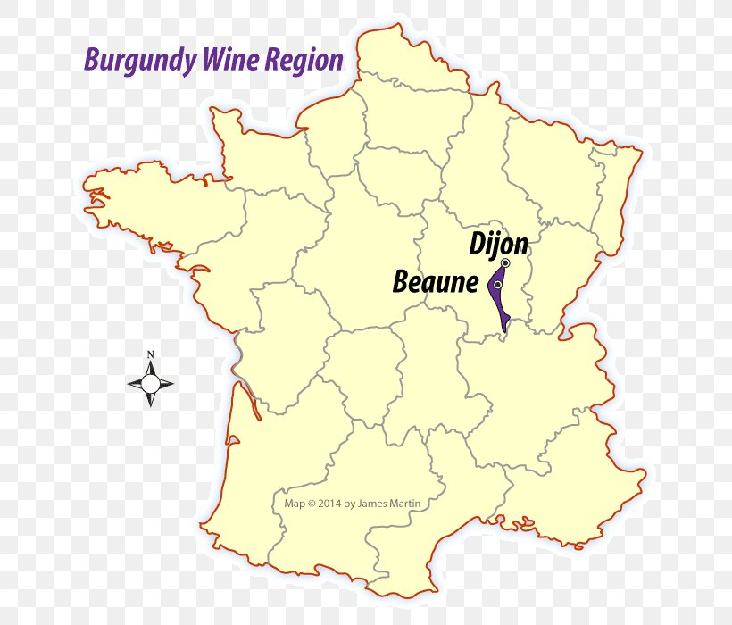 Regions Of France Map Normandy Brittany, PNG, 672x700px, Regions Of France, Area, Brittany, Ecoregion, English Language Download Free