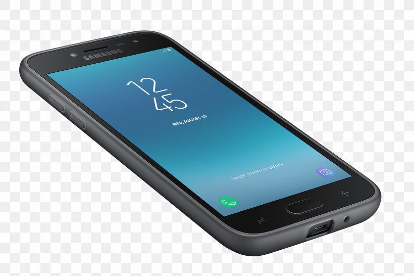 Samsung Galaxy J2 Prime Samsung Galaxy J5 Samsung Galaxy J3, PNG, 3000x2000px, Samsung Galaxy J2, Android, Cellular Network, Communication Device, Electronic Device Download Free