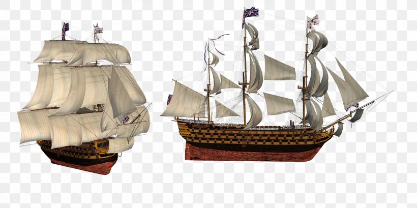Ship Boat Sail, PNG, 1600x800px, Ship, Basket, Boat, Caravel, Carrack Download Free