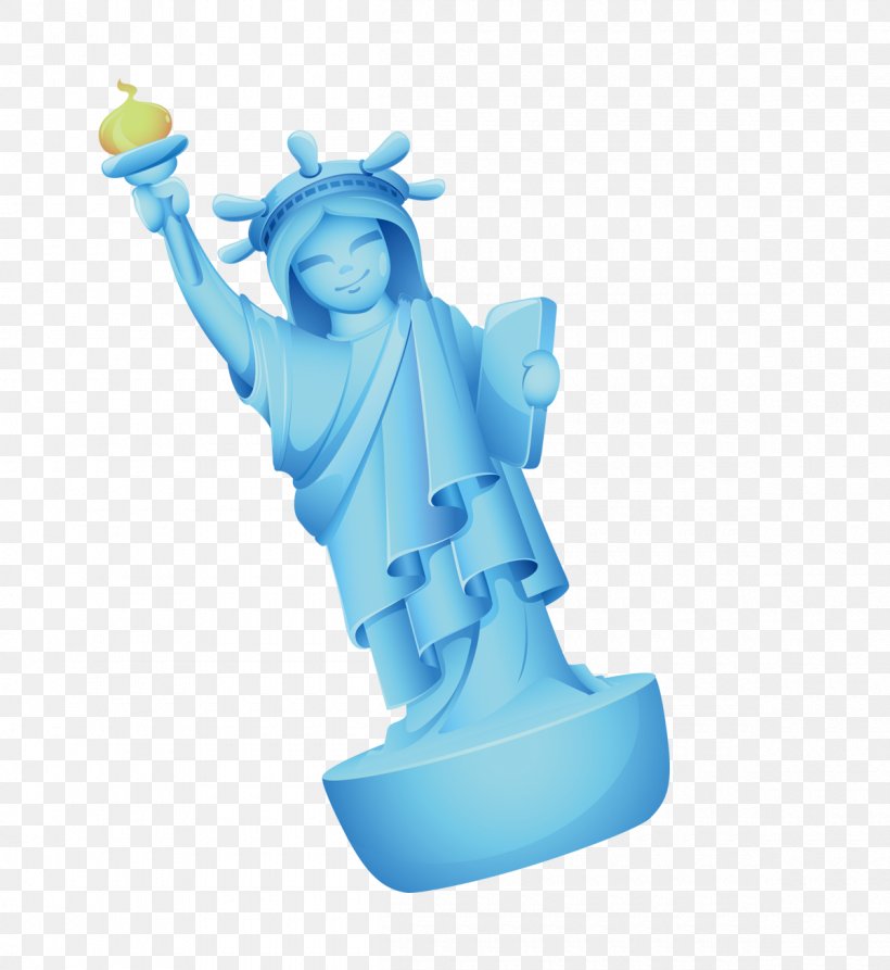 Statue Of Liberty Tourism Clip Art, PNG, 1200x1308px, Statue Of Liberty, Cartoon, Drawing, Figurine, Liberty Download Free