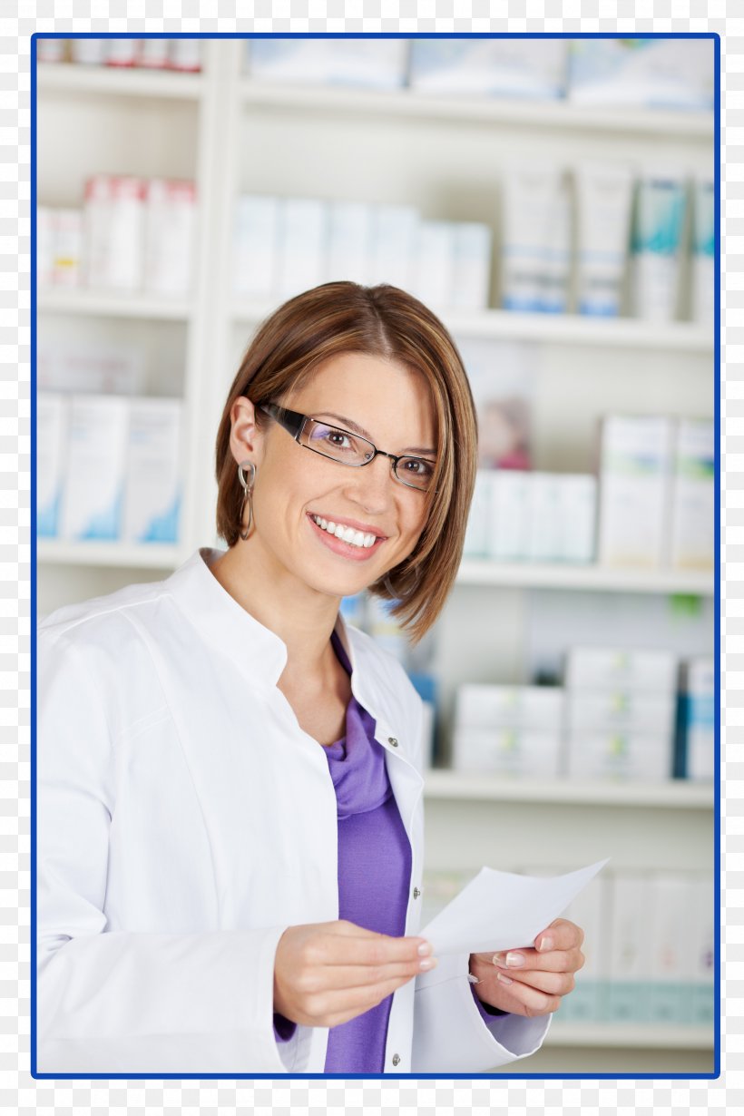 Stock Photography Drug Pharmacist Pharmacy, PNG, 2554x3831px, Stock Photography, Chemist, Drug, Eyewear, General Practitioner Download Free
