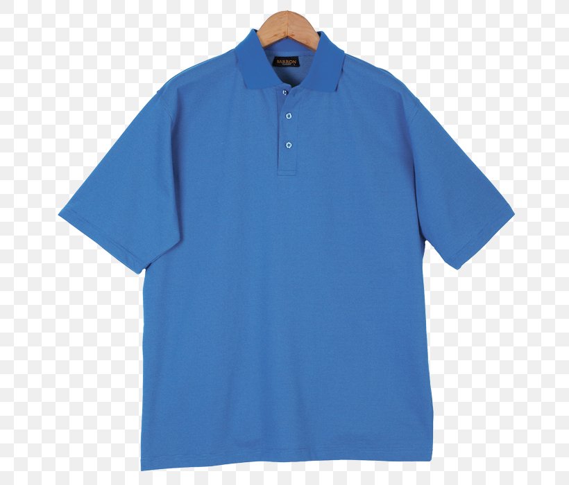 T-shirt Polo Shirt Top Under Armour, PNG, 700x700px, Tshirt, Active Shirt, Azure, Blue, Clothing Download Free