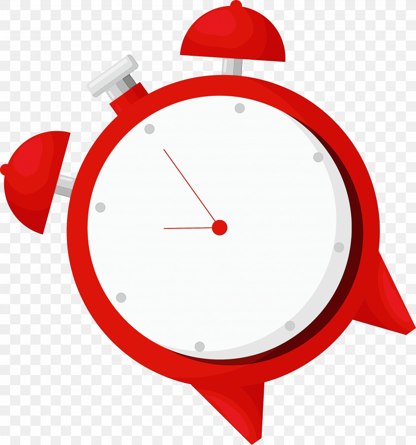Tax Elements, PNG, 2801x3000px, Tax Elements, Alarm Clock, Alarm Device, Clock, Clock Face Download Free