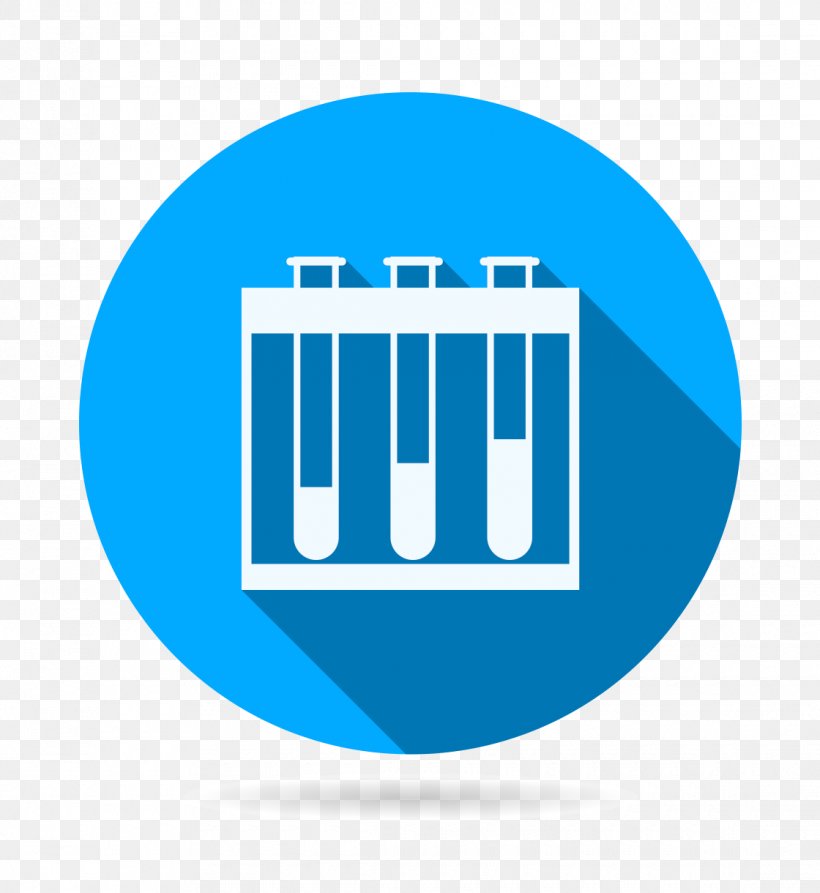 Test Tubes Laboratory, PNG, 1120x1220px, Test Tubes, Area, Blue, Brand, Can Stock Photo Download Free