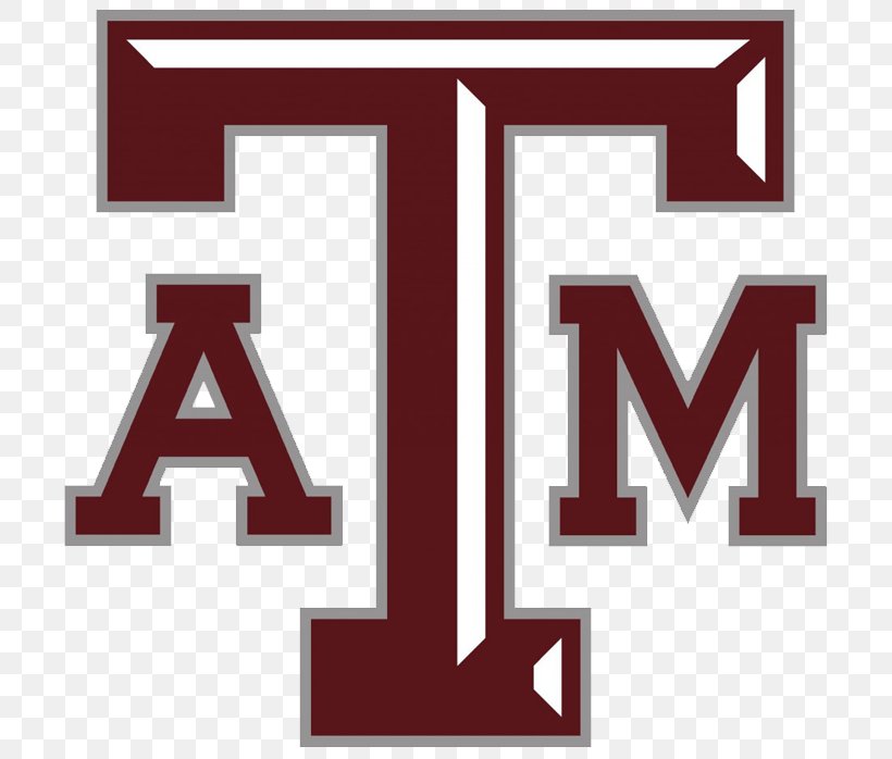 Texas A&M University-San Antonio Texas A&M Aggies Football Logo NCAA Division I Football Bowl Subdivision, PNG, 728x698px, Texas Am University, Alabama Crimson Tide Football, American Football, Area, Brand Download Free