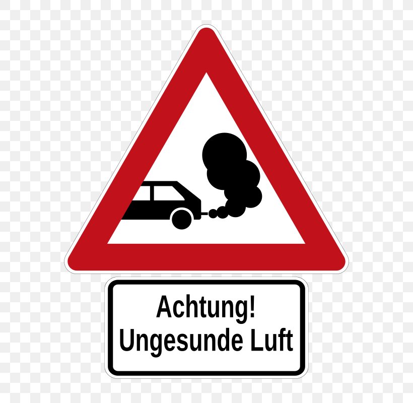Traffic Sign Clip Art Warning Sign Signage Car, PNG, 566x800px, Traffic Sign, Area, Brand, Car, Logo Download Free