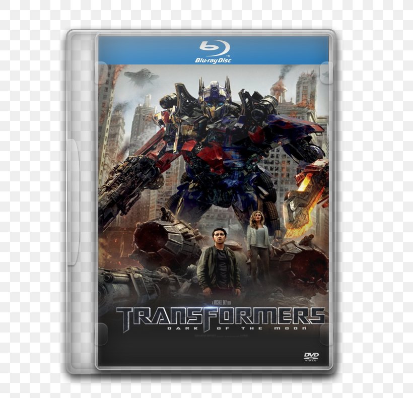Transformers: Dark Of The Moon Optimus Prime Bumblebee Film, PNG, 647x790px, Transformers Dark Of The Moon, Action Figure, Autobot, Bumblebee, Film Download Free