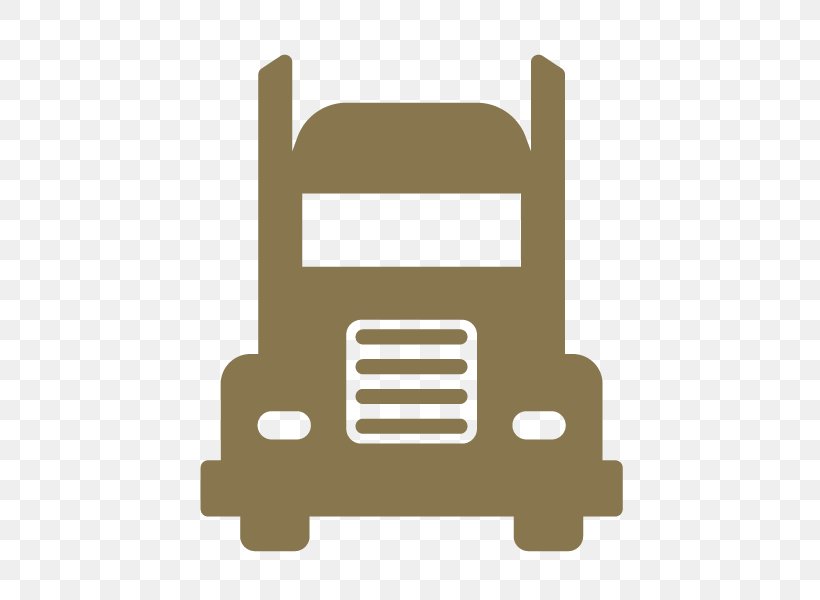 Transport Truck Logistics Cargo, PNG, 600x600px, Transport, Car, Cargo, Company, Intermodal Container Download Free