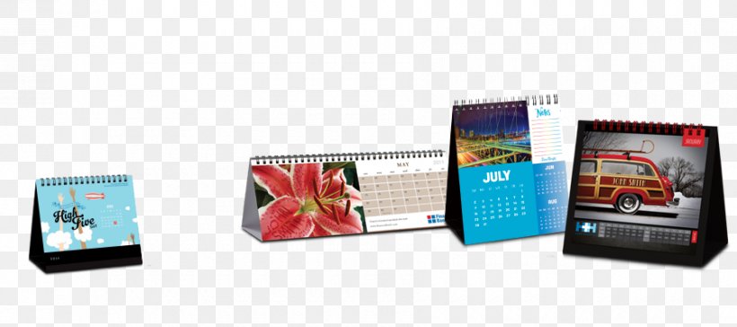 Tukaiz Brand Promotion Pricing, PNG, 900x400px, Tukaiz, Advertising, Brand, Calendar, Com Download Free