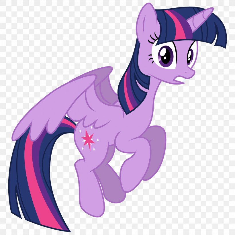 Twilight Sparkle Pony Princess Celestia Rainbow Dash The Twilight Saga, PNG, 3000x3000px, Twilight Sparkle, Animal Figure, Carnivoran, Cartoon, Cat Like Mammal Download Free