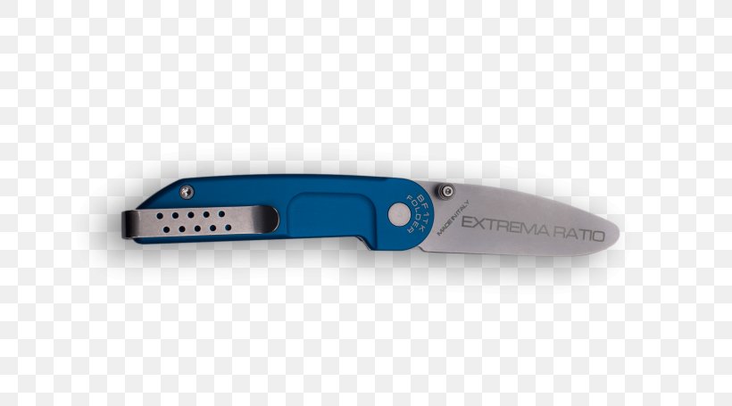 Utility Knives Knife Serrated Blade Product, PNG, 650x455px, Utility Knives, Blade, Cold Weapon, Hardware, Knife Download Free