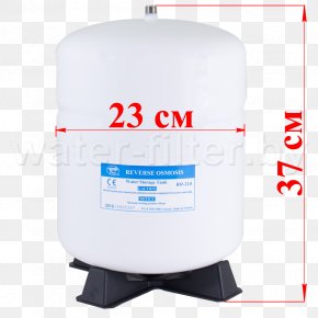Water Filter - Water Filter Santekhgrupp Reverse Osmosis PNG