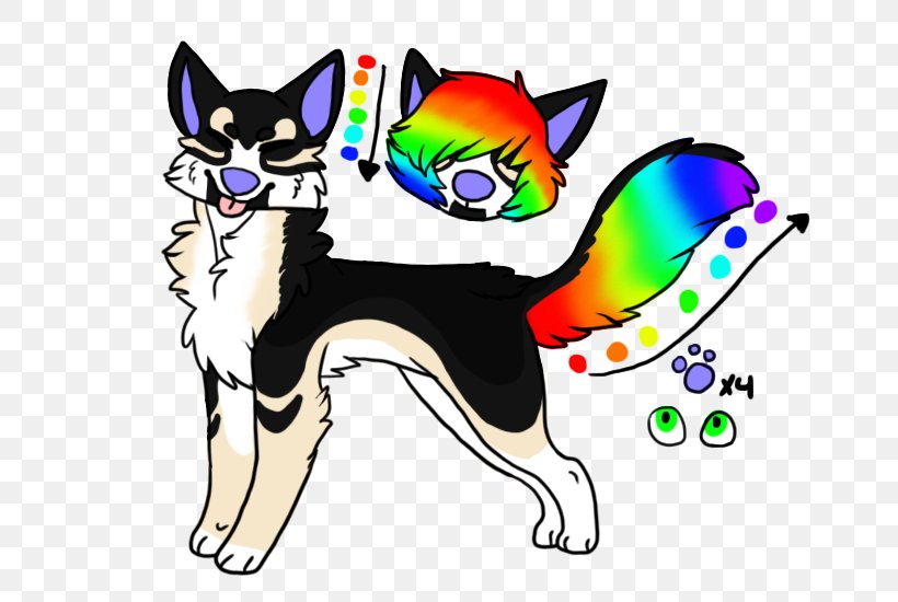 Whiskers Dog Cat Clip Art Illustration, PNG, 754x550px, Whiskers, Art, Artwork, Carnivoran, Cartoon Download Free