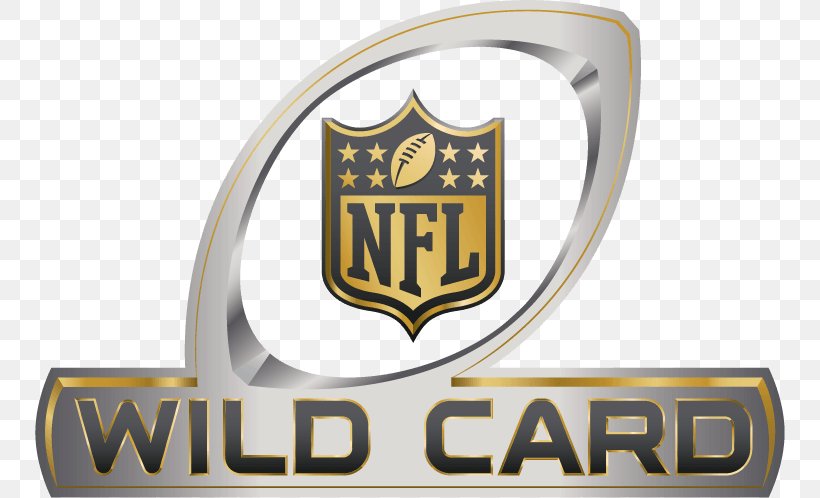 2017–18 NFL Playoffs 2016–17 NFL Playoffs Major League Baseball Wild Card Game Kansas City Chiefs, PNG, 750x498px, 2018 Nfl Season, Nfl, Brand, Denver Broncos, Emblem Download Free