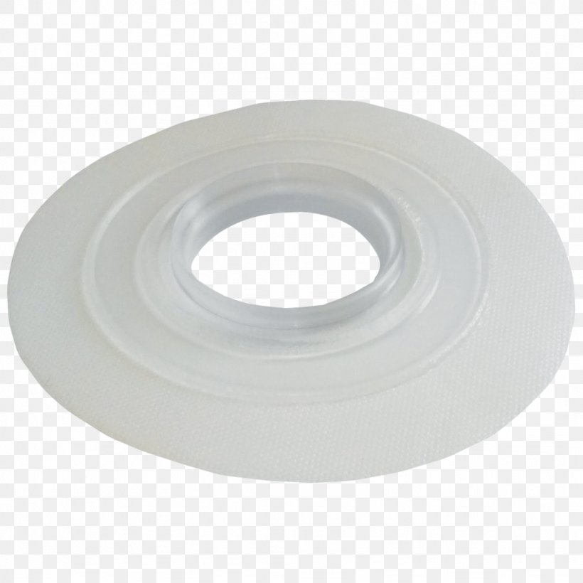 Adhesive Tape Material Disposable, PNG, 1024x1024px, Adhesive Tape, Adhesive, Disposable, Hardware, Hardware Accessory Download Free