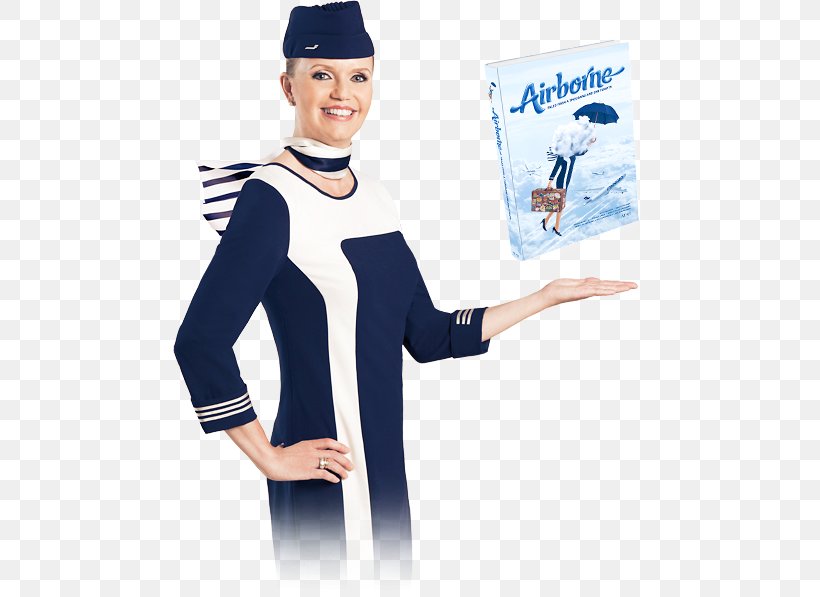Airplane Flight Attendant Boeing 747 Finnair, PNG, 474x597px, Airplane, Air France, Air Travel, Aircraft Cabin, Airline Download Free