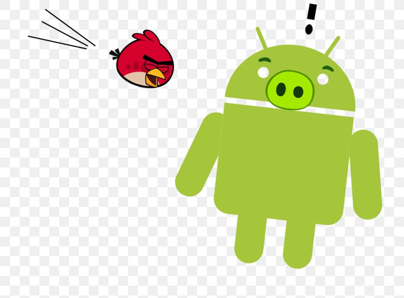 Android Apple IPhone IOS MacBook Air, PNG, 800x605px, Android, Android Software Development, App Store, Apple, Cartoon Download Free