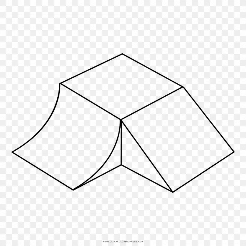 Angle White, PNG, 1000x1000px, White, Area, Black And White, Diagram, Drawing Download Free