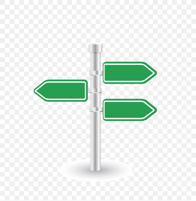 Arah Euclidean Vector Direction, Position, Or Indication Sign, PNG, 800x842px, Arah, Green, Milestone, Rectangle, Sign Download Free