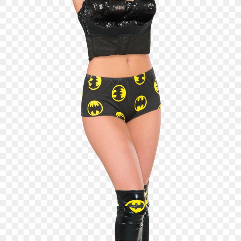 Batgirl Batman Barbara Gordon Harley Quinn Poison Ivy, PNG, 850x850px, Watercolor, Cartoon, Flower, Frame, Heart Download Free