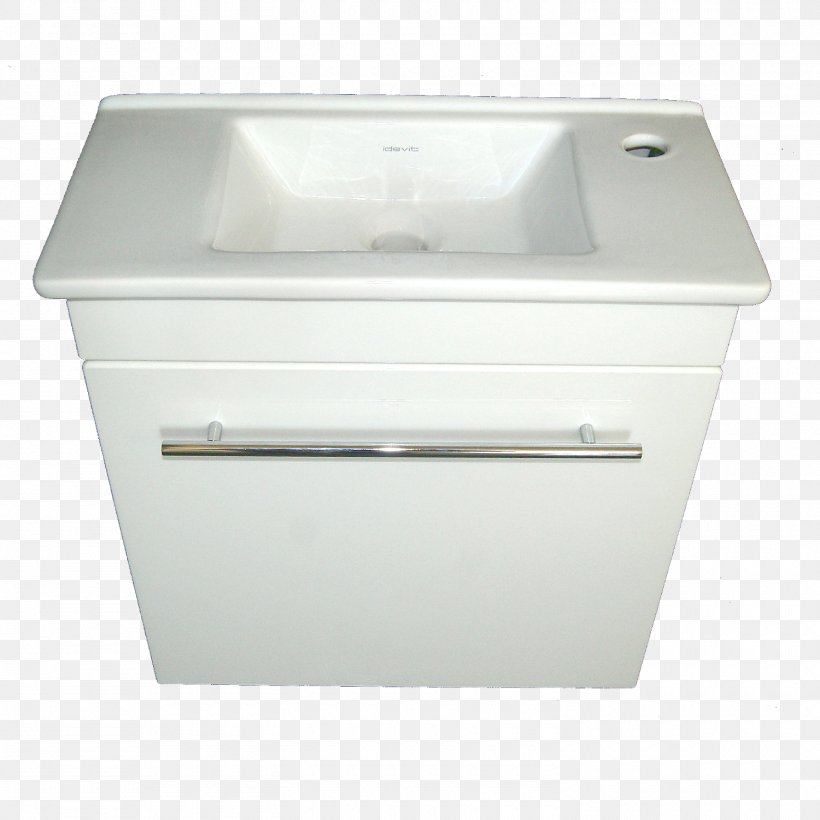 Bathroom Drawer Sink, PNG, 1500x1500px, Bathroom, Bathroom Accessory, Bathroom Sink, Drawer, Plumbing Fixture Download Free