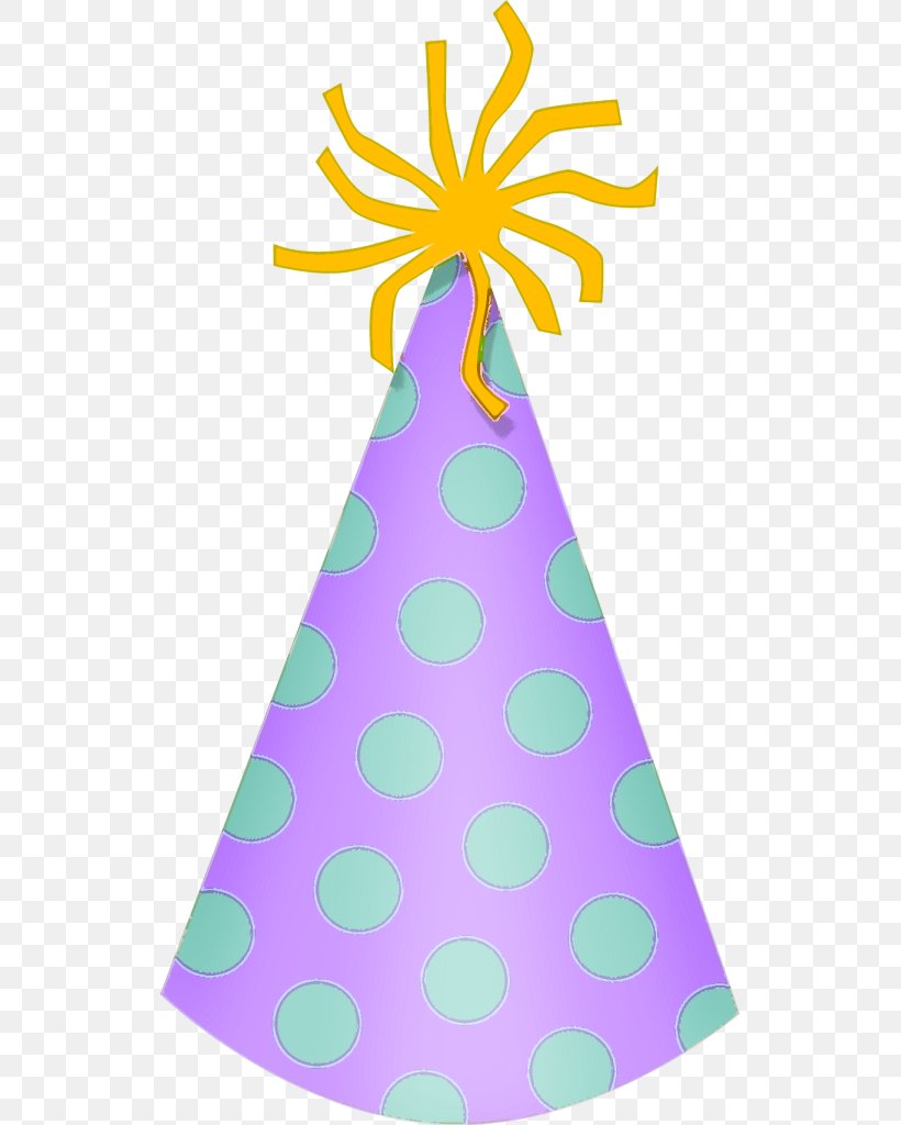 Birthday Cake Party Hat Clip Art, PNG, 527x1024px, Birthday Cake, Balloon, Birthday, Children S Party, Cone Download Free