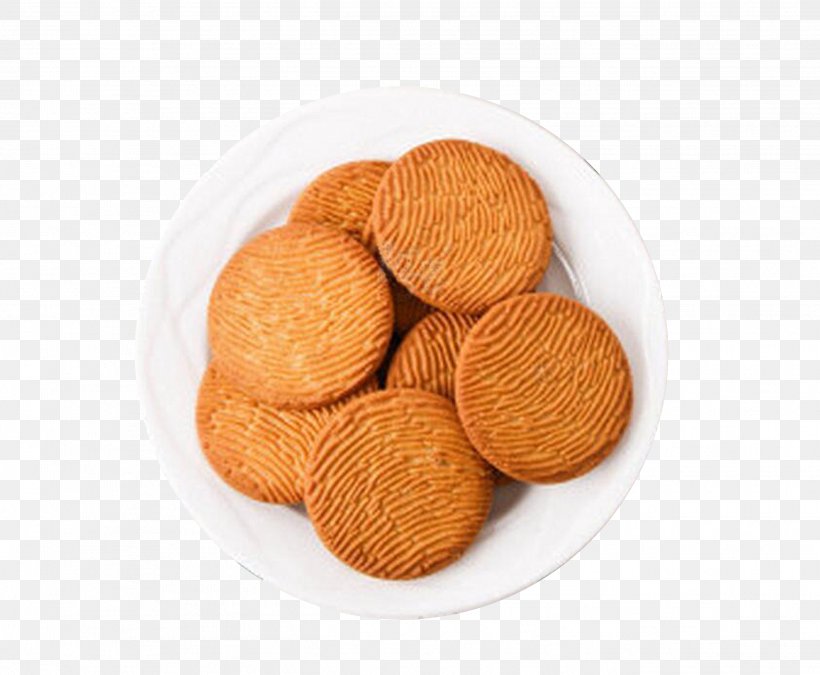 Biscuit Recipe Orange, PNG, 2631x2166px, Biscuit, Cookie, Orange, Recipe Download Free