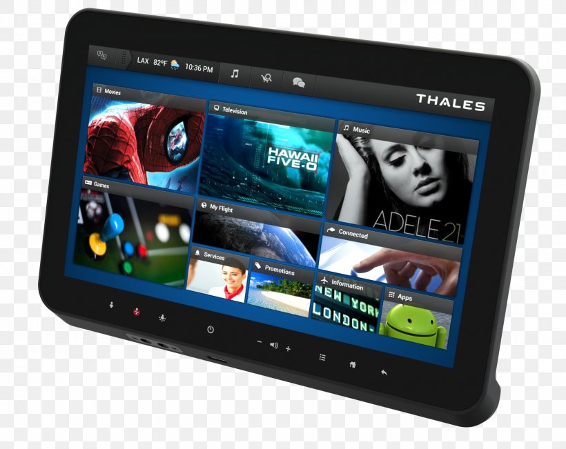 Boeing 777X Airplane Tablet Computers In-flight Entertainment Emirates, PNG, 1920x1525px, Boeing 777x, Airline, Airplane, Boeing, Business Class Download Free