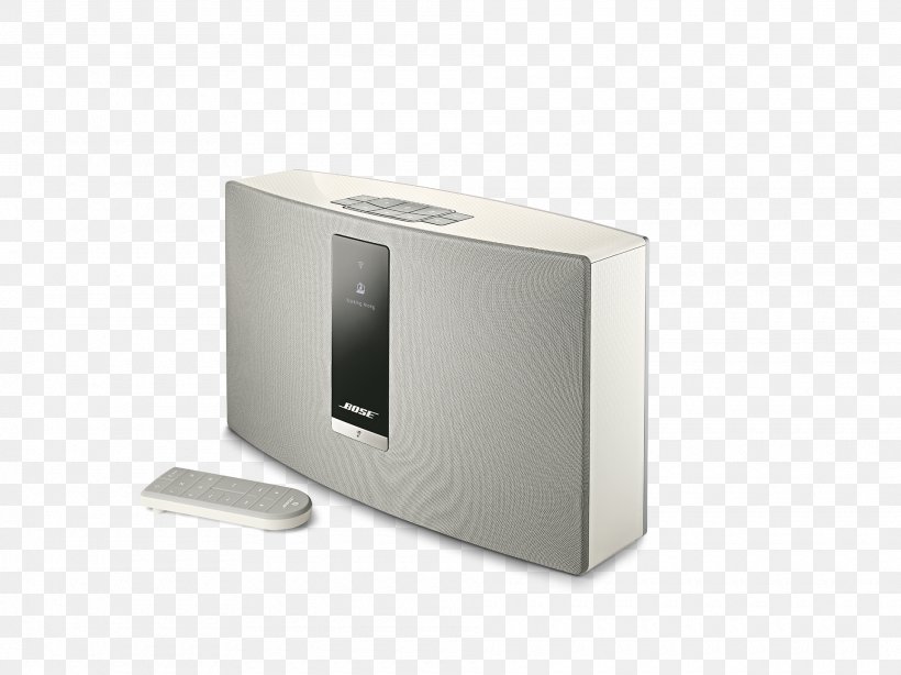 Bose SoundTouch 20 Series III Bose SoundTouch 10 Bose Corporation Loudspeaker Bose SoundTouch 30 Series III, PNG, 1920x1439px, Bose Soundtouch 20 Series Iii, Bose Corporation, Bose Soundtouch, Bose Soundtouch 10, Bose Soundtouch 20 Download Free