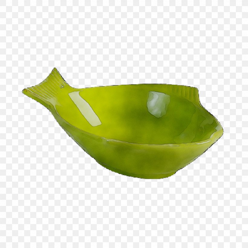 Bowl M Product Design Plastic, PNG, 1428x1428px, Bowl M, Bowl, Glass, Green, Leaf Download Free
