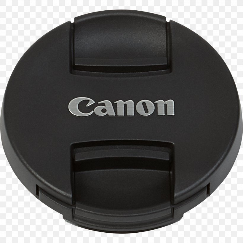 Canon EF Lens Mount Lens Cover Camera Lens Canon TS-E 24mm Lens, PNG, 1500x1500px, Canon Ef Lens Mount, Camera Accessory, Camera Lens, Canon, Canon Efs 1855mm Lens Download Free