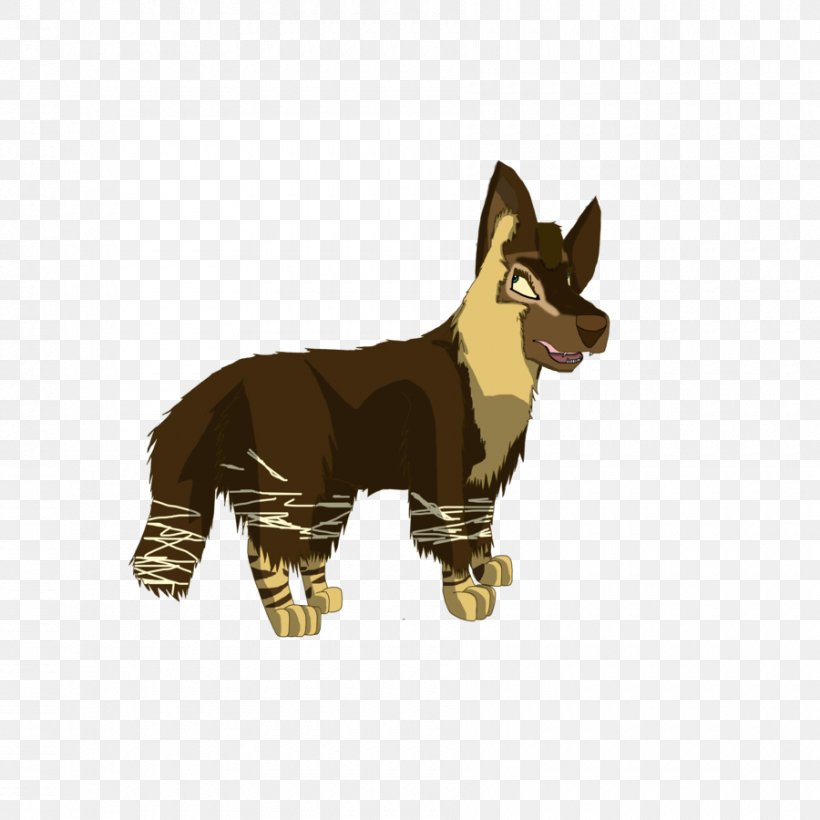 Cat Dog Breed Dog Breed Pet, PNG, 900x900px, Cat, Animal, Breed, Canidae, Carnivora Download Free