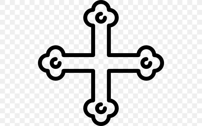 Christian Cross Eastern Orthodox Church Russian Orthodox Cross Religion, PNG, 512x512px, Cross, Body Jewelry, Catholic, Christian Cross, Christianity Download Free