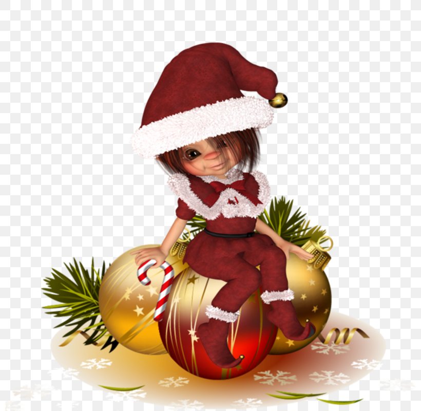 Christmas And New Year Background, PNG, 800x800px, 2019, Christmas, Bombka, Christmas Ornament, December Download Free