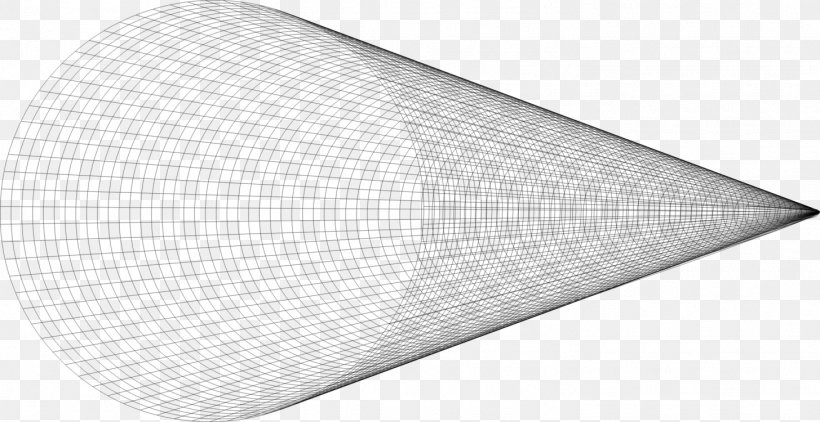 Cone Ceiling, PNG, 1455x750px, Cone, Ceiling, Geometry, Linens, Solid Geometry Download Free