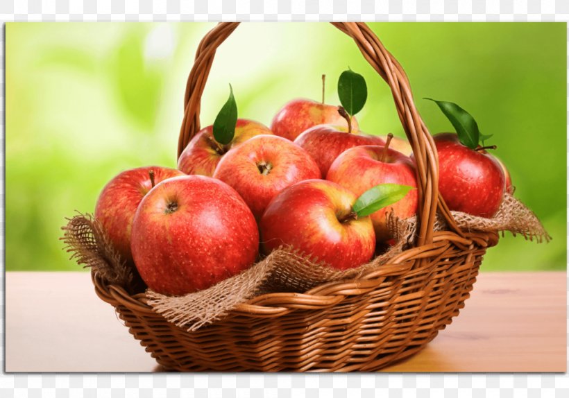 Desktop Wallpaper Apple Fruit Diet Health, PNG, 1000x700px, Apple, Apple Juice, Arthritis Pain, Basket, Diet Download Free