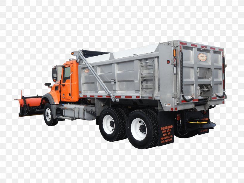 Dump Truck Heavy Machinery Commercial Vehicle, PNG, 3264x2448px, Truck, Cargo, Commercial Vehicle, Dump Truck, Freight Transport Download Free
