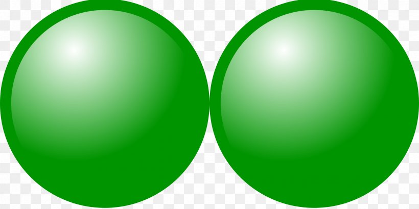 Easter Egg Circle Sphere Line Green, PNG, 2400x1200px, Easter Egg, Easter, Grass, Green, Sphere Download Free