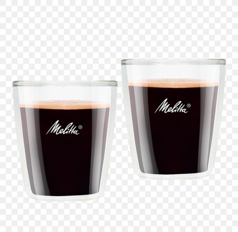 Espresso Coffee Latte Macchiato Melitta, PNG, 800x800px, Espresso, Coffee, Coffee Cup, Coffeemaker, Cup Download Free