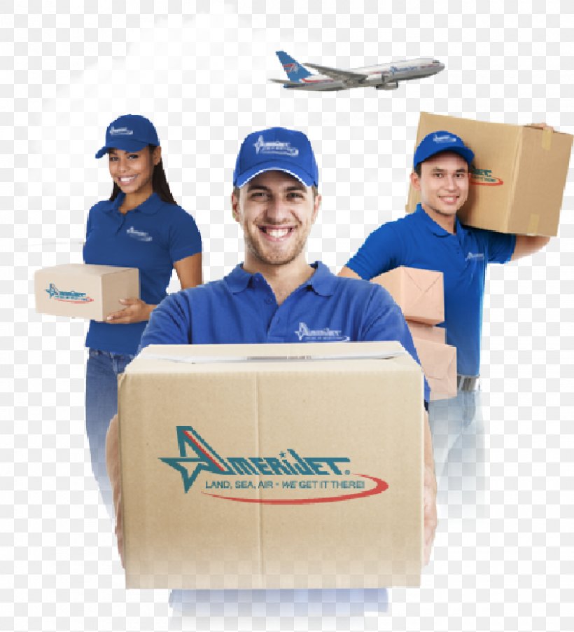 Freight Transport Cargo Door-to-door Package Delivery, PNG, 1400x1540px, Freight Transport, Air Cargo, Cargo, Company, Courier Download Free