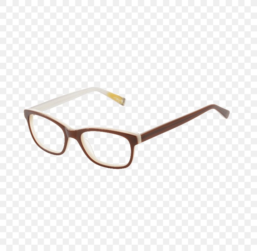 Glasses Eyeglass Prescription Eyewear Fashion Optician, PNG, 800x800px, Glasses, Brown, Designer, Eyeglass Prescription, Eyewear Download Free